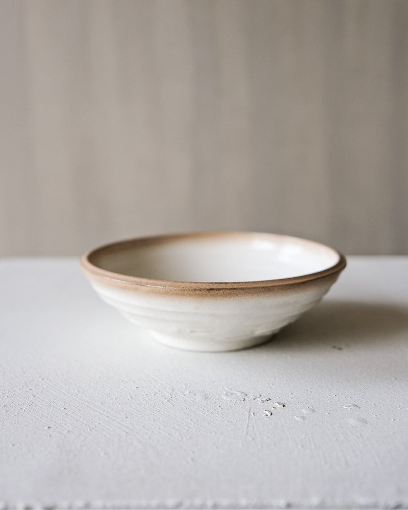 Hinata Rim Dish