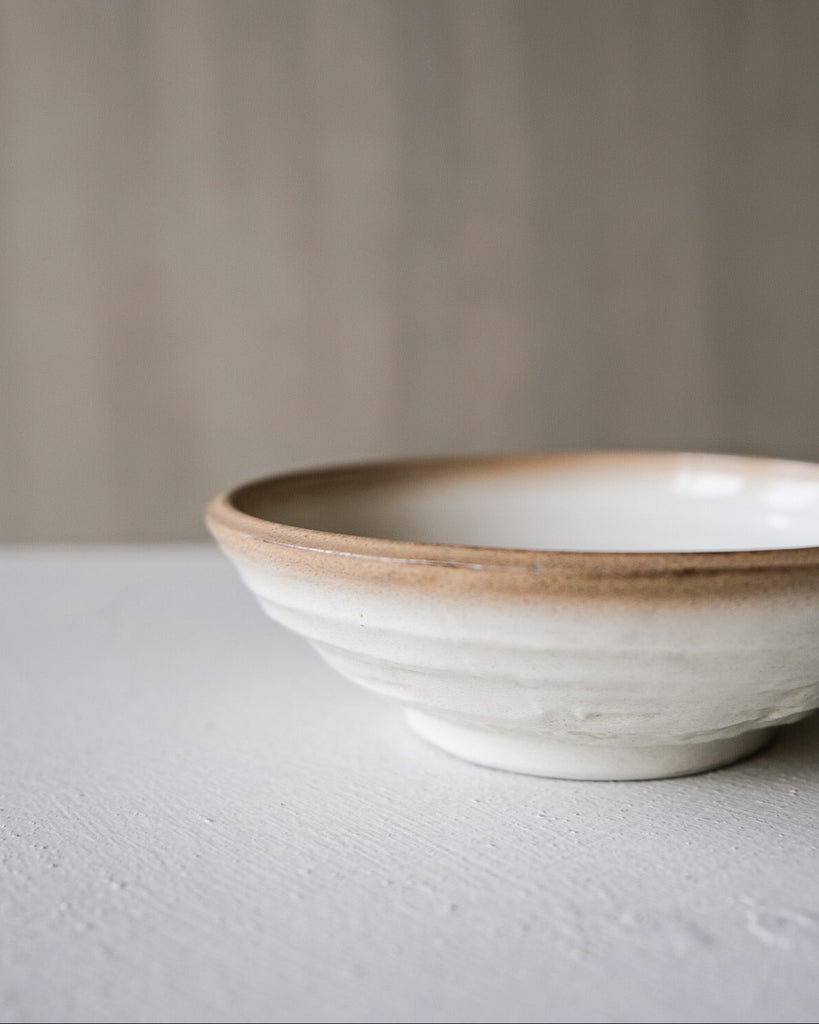 Hinata Rim Dish