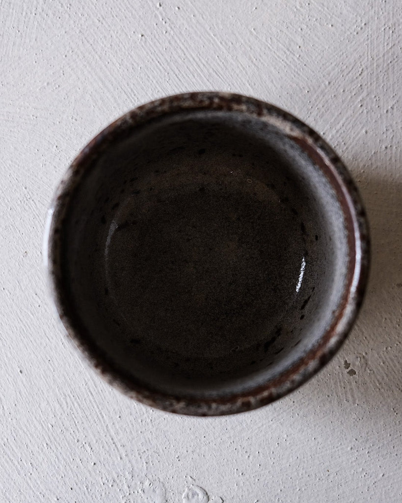 Haku Snow Chawan
