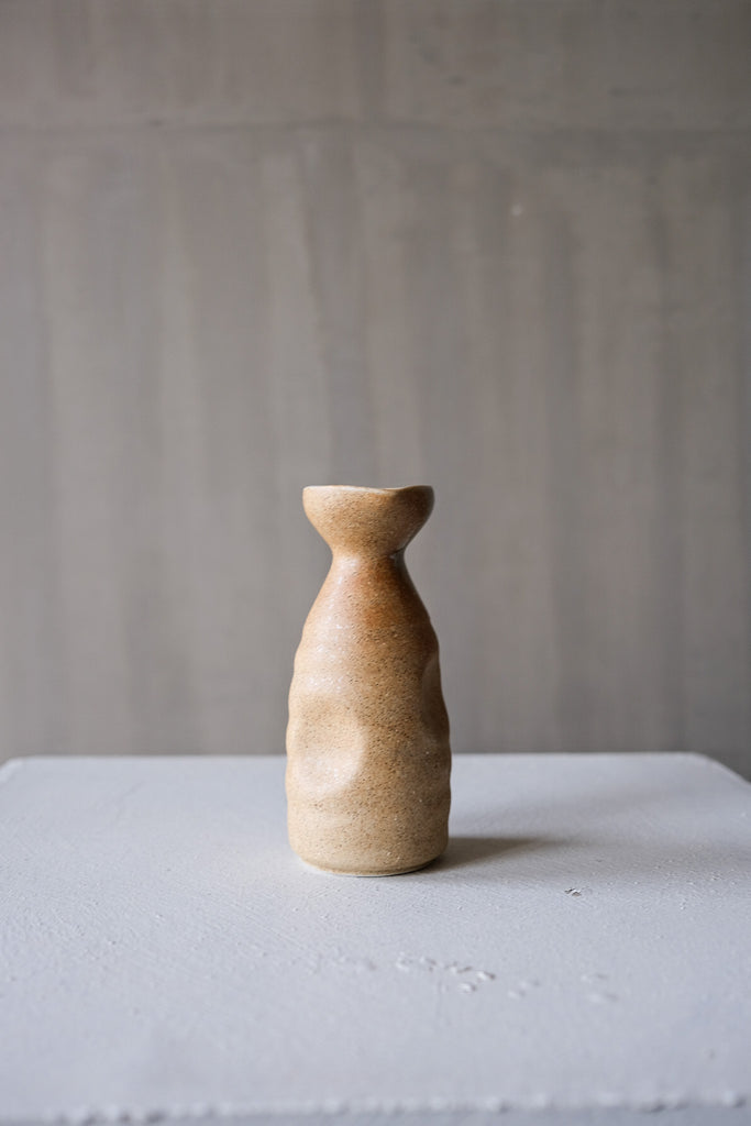 Sabi Sake Bottle