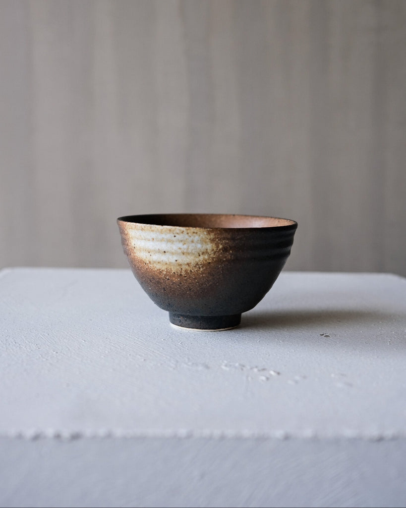 Utsuwa Two-Tone Bowl
