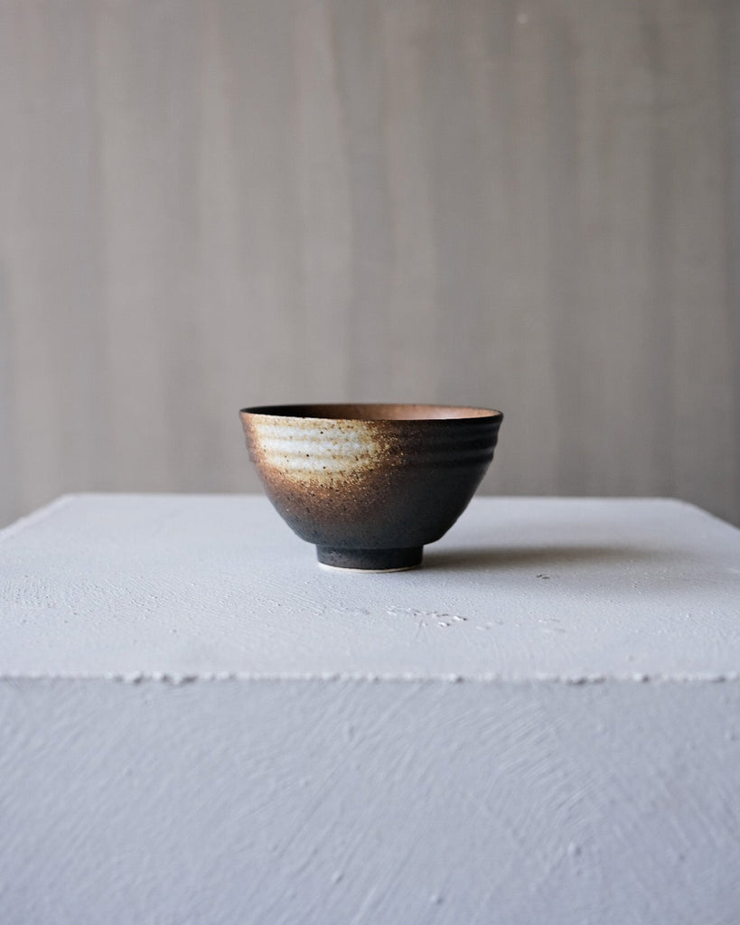 Utsuwa Two-Tone Bowl