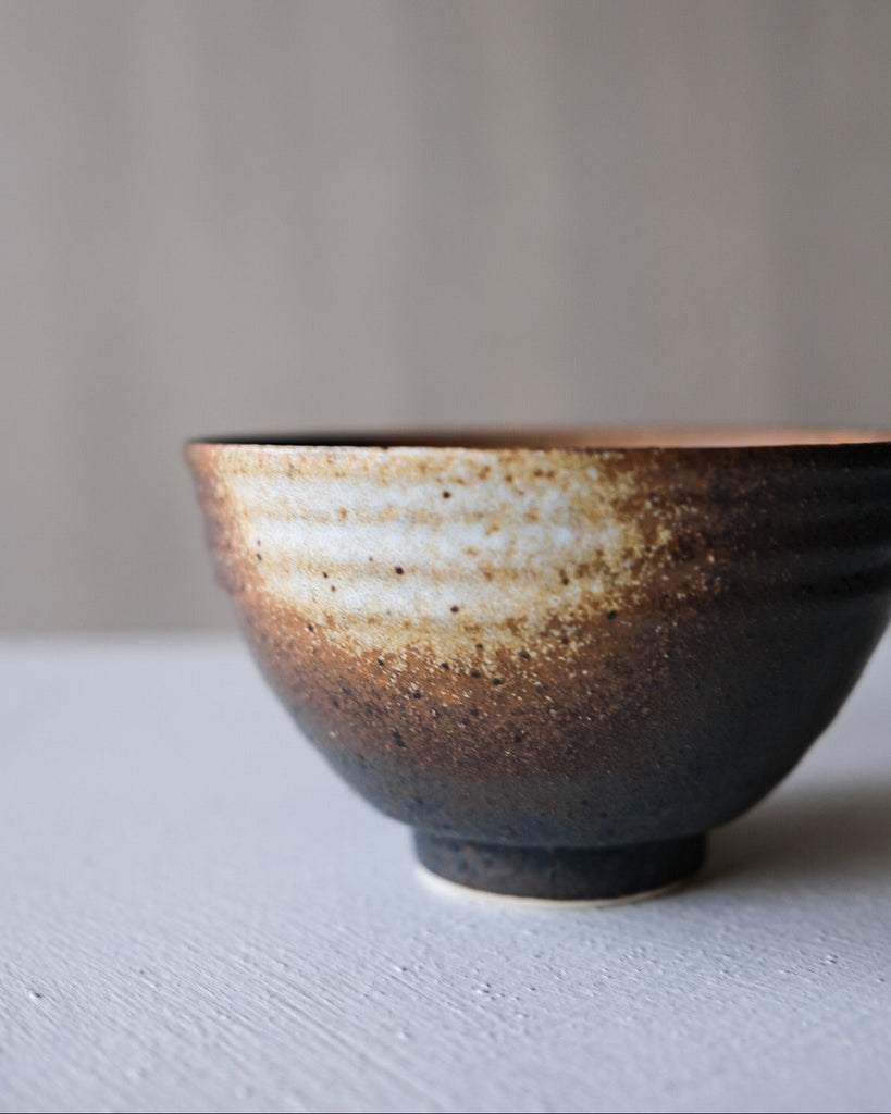 Utsuwa Two-Tone Bowl