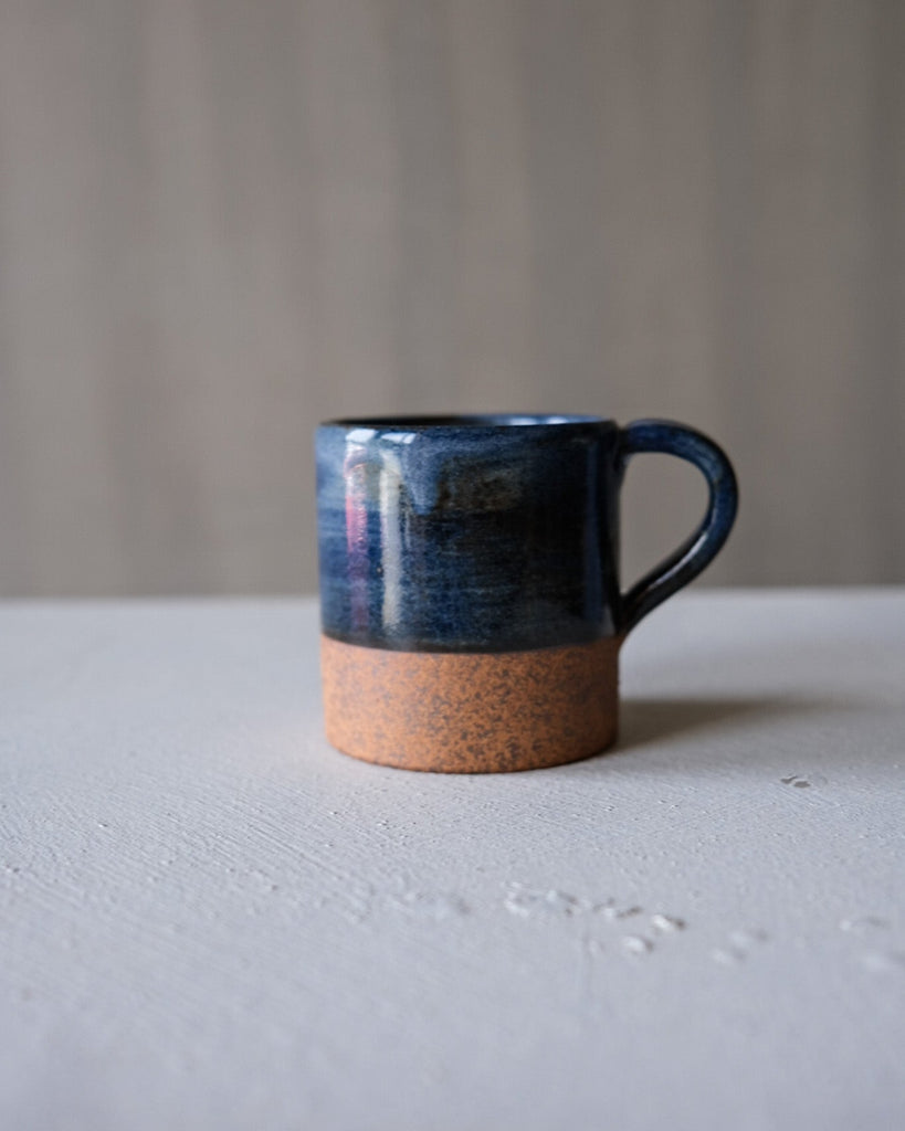 Hinode Tapered Cup
