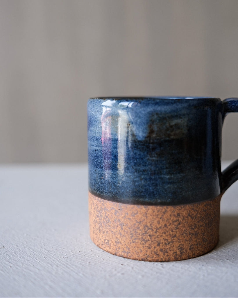 Hinode Tapered Cup
