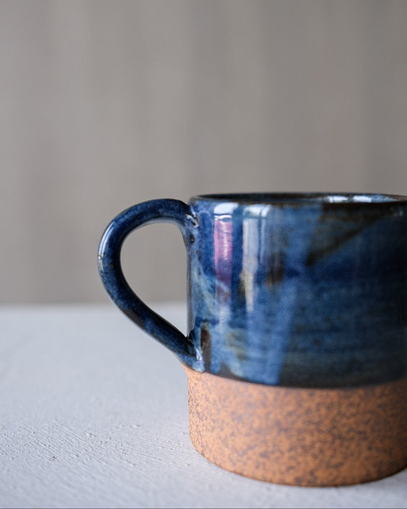 Hinode Tapered Cup