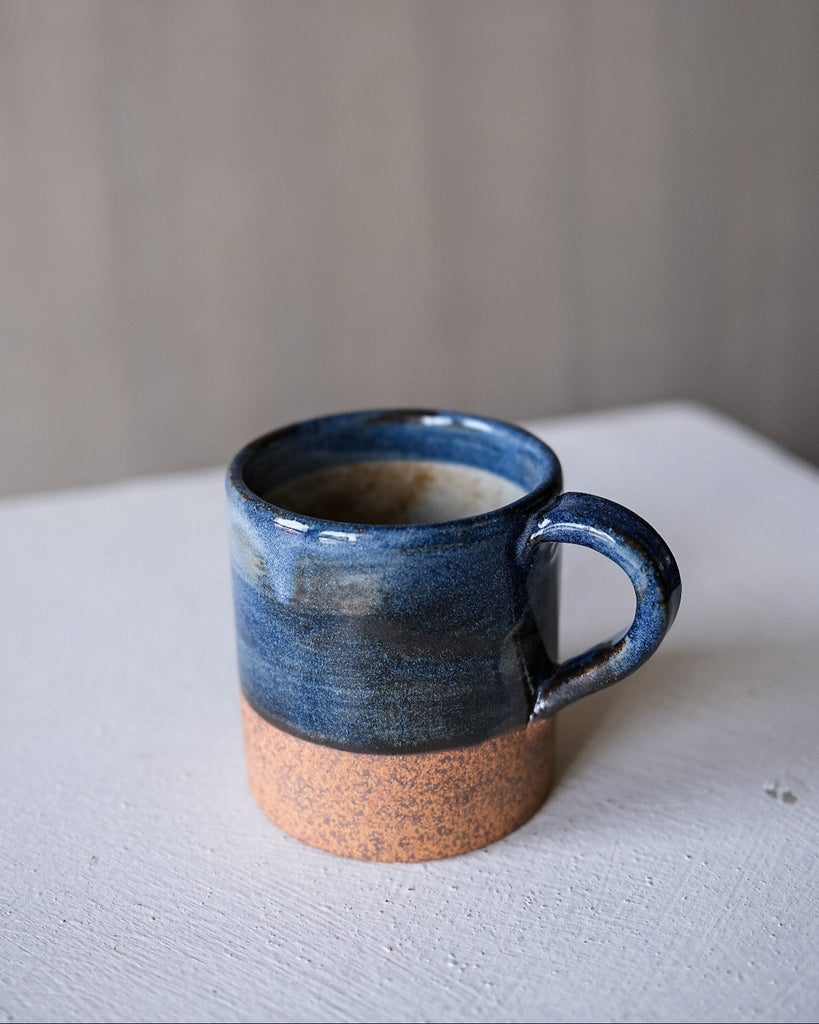 Hinode Tapered Cup