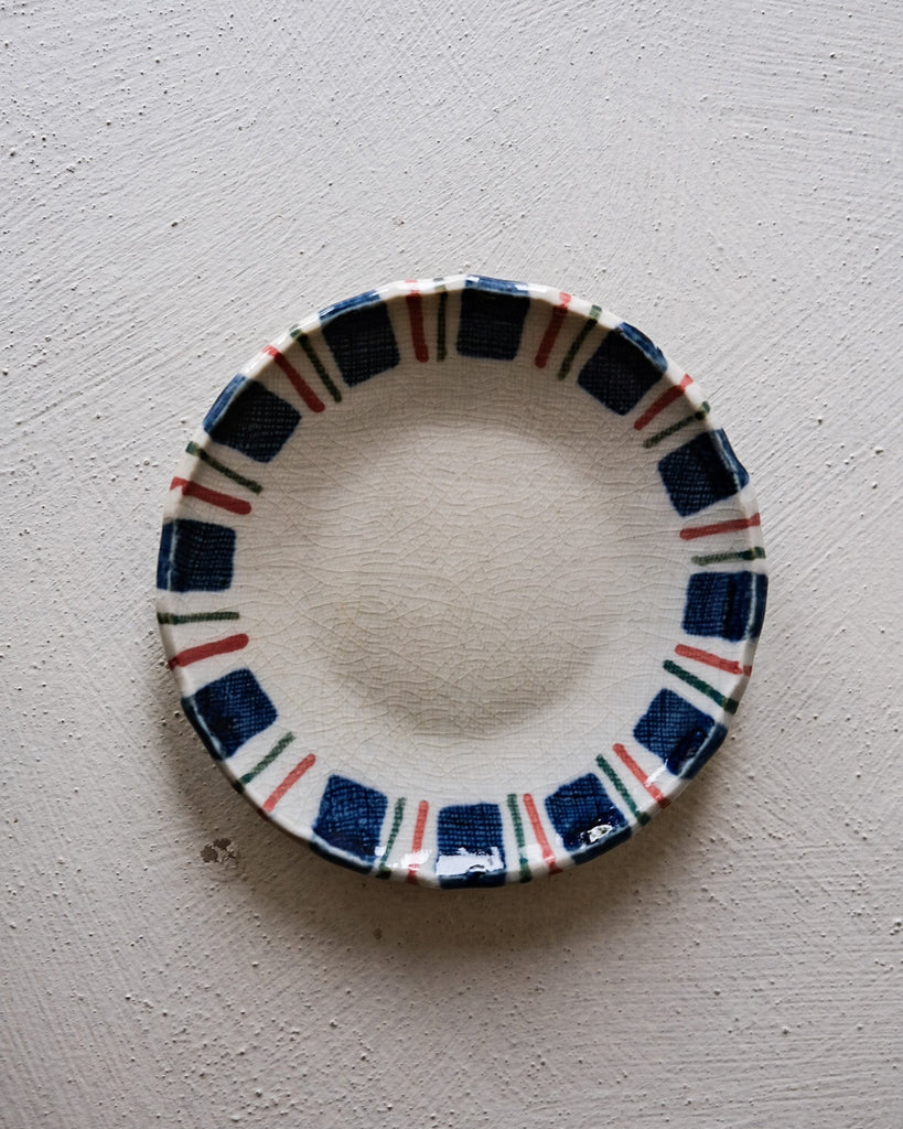 Sando Sun Cup