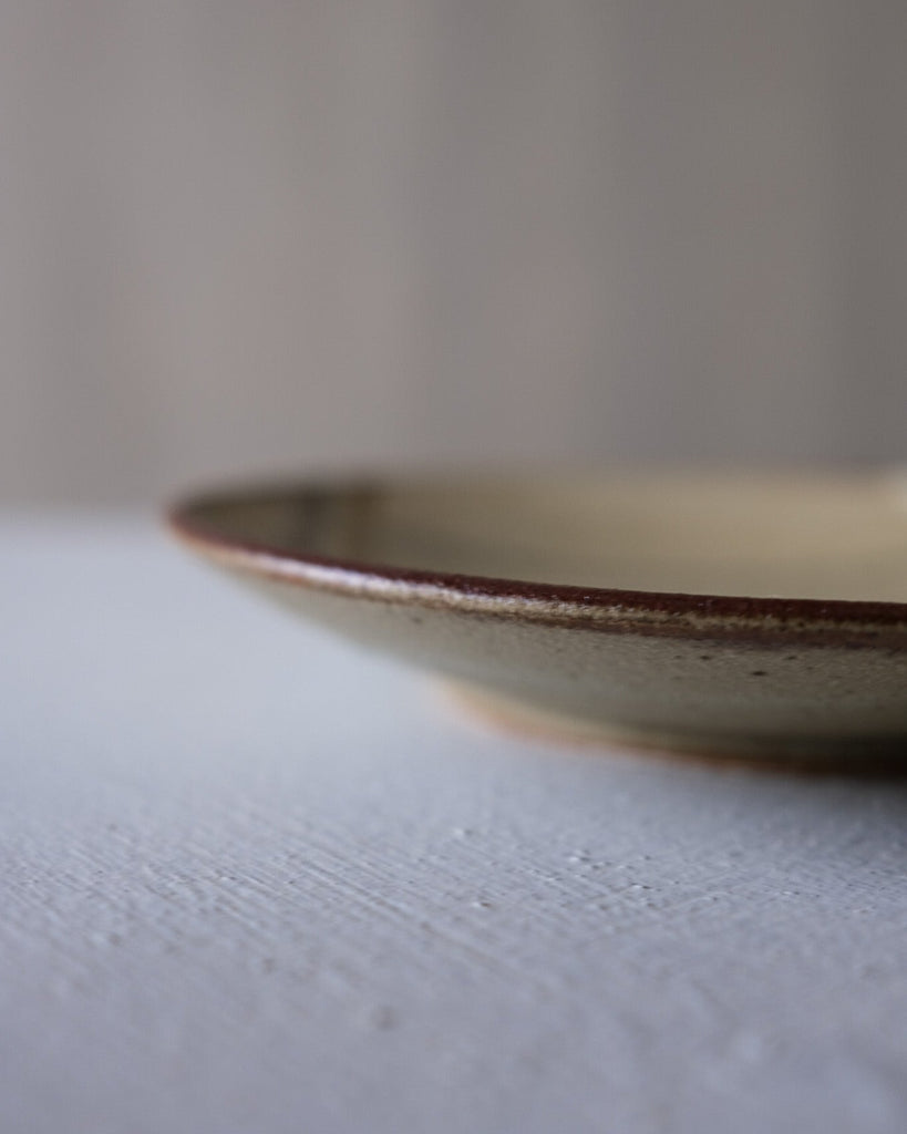 Tomo Grid Plate