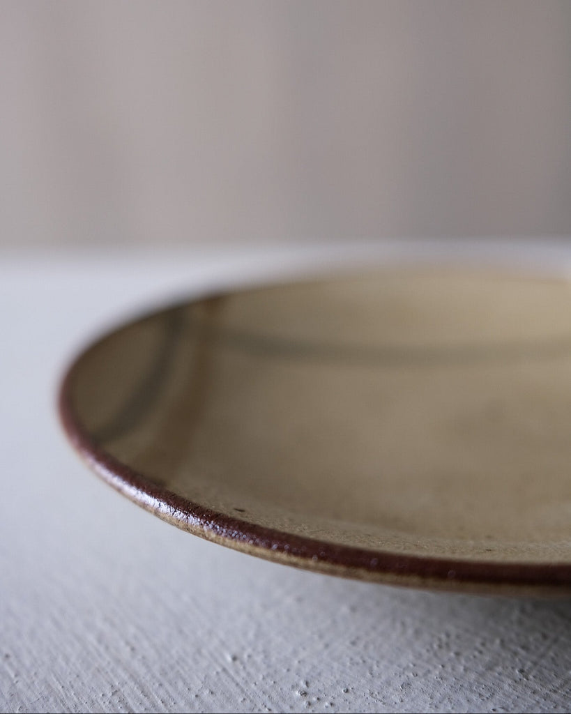 Tomo Grid Plate