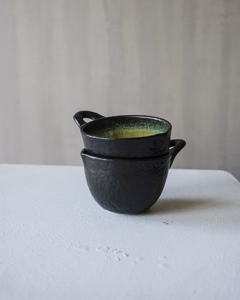 Nami Pouring Cup