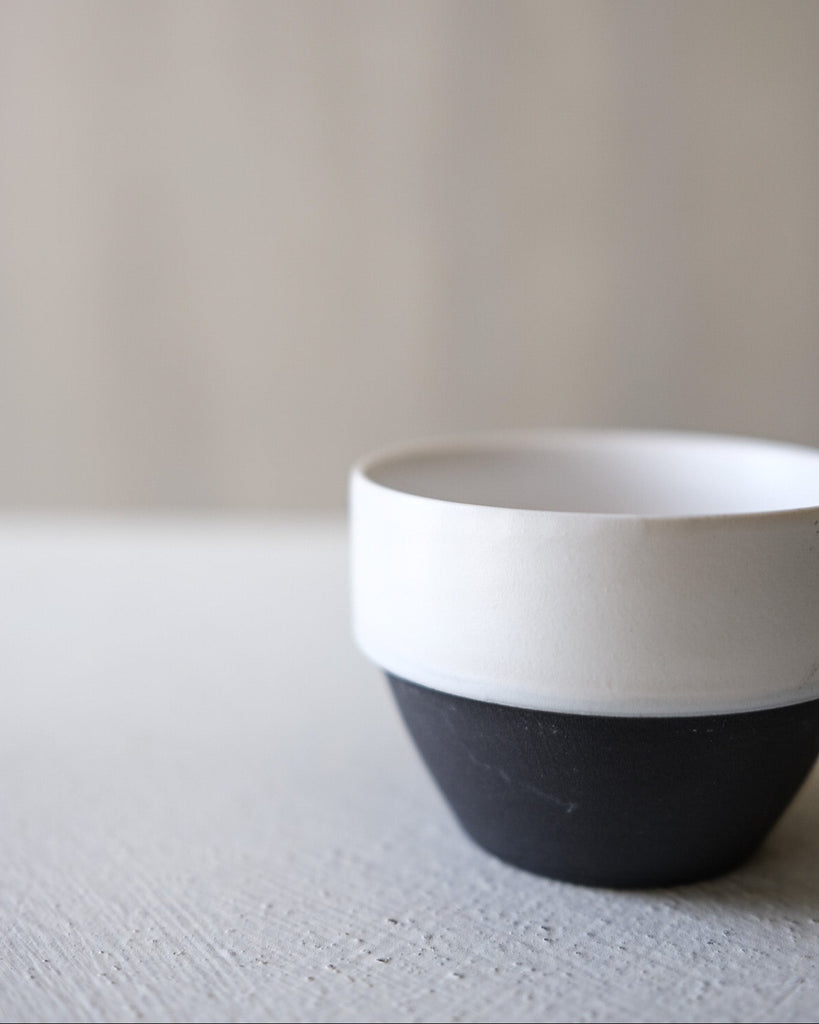Kyoto Cup