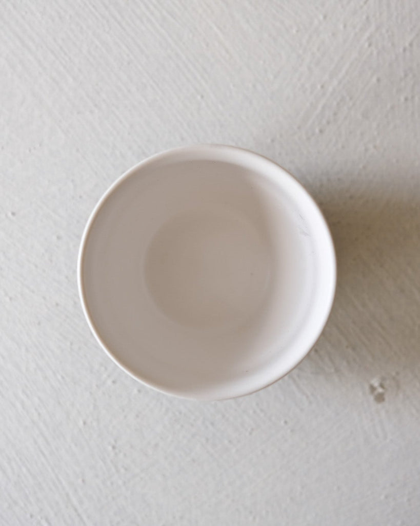 Kyoto Cup
