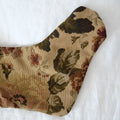 Amelie Holiday Stocking