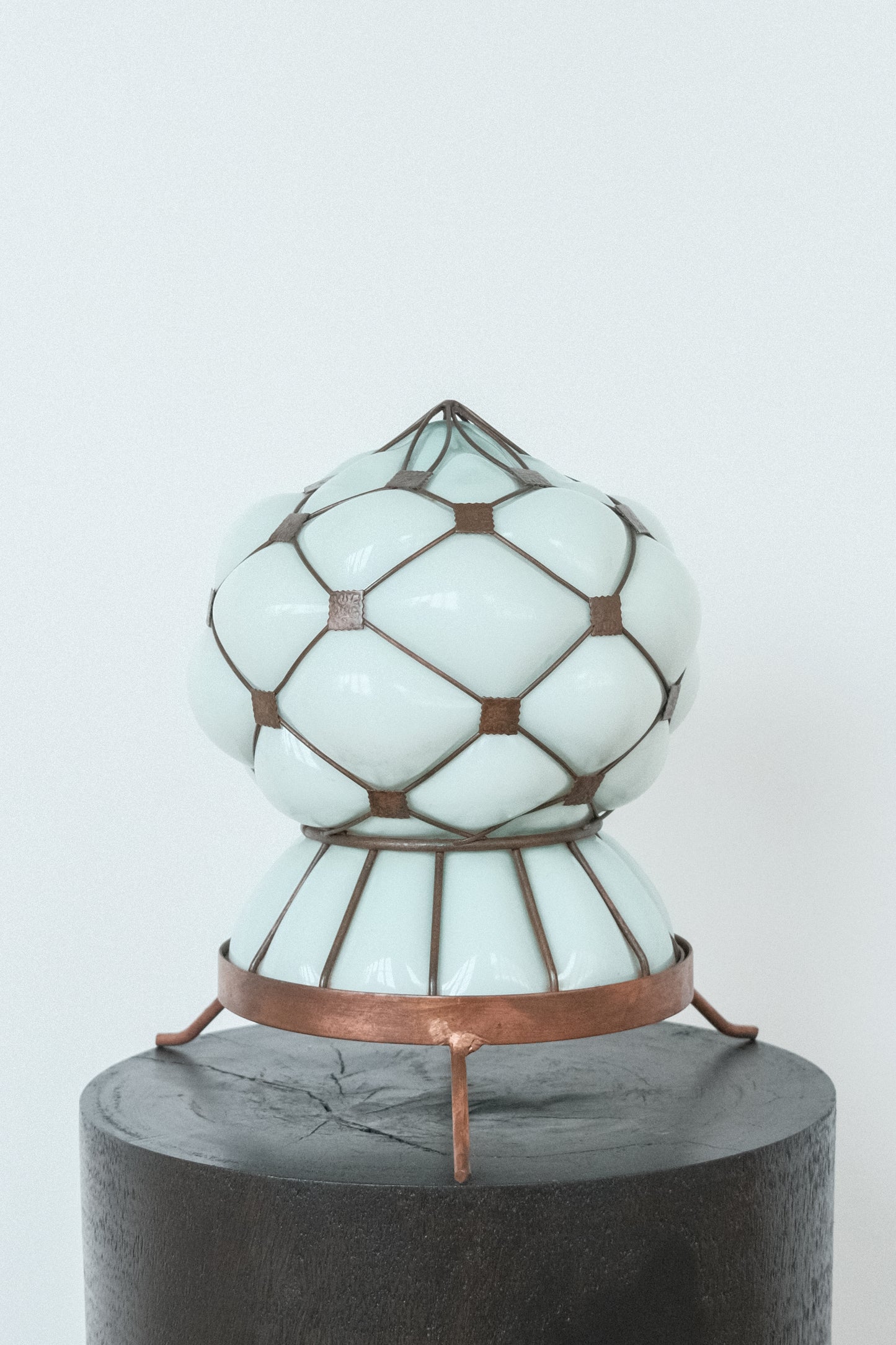 Luna Table Lamp
