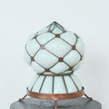Luna Table Lamp