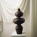 Sewu Coco Vessel