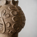 Dahlia Vessel