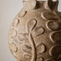 Dahlia Vessel