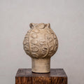 Dahlia Vessel