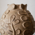 Dahlia Vessel