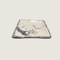 Sou Plate
