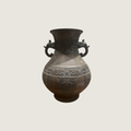 Koseidō Jar