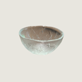 Sajin Crystal Bowl