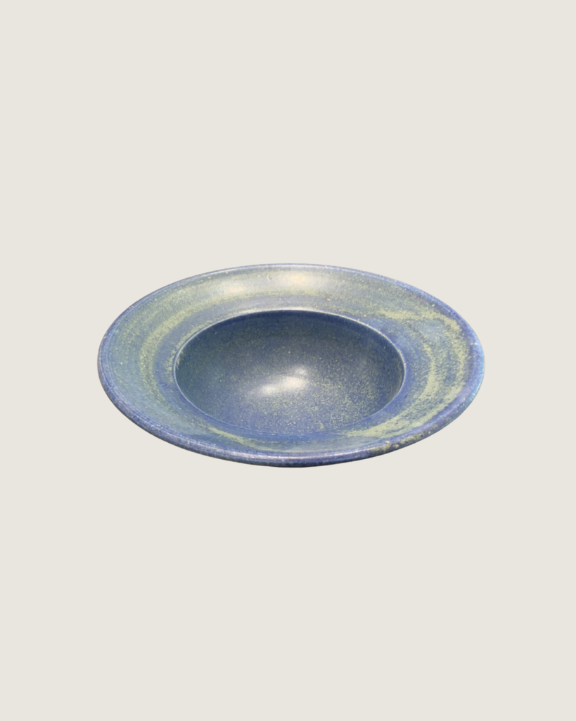 Abyss Wide Bowl
