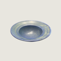 Abyss Wide Bowl