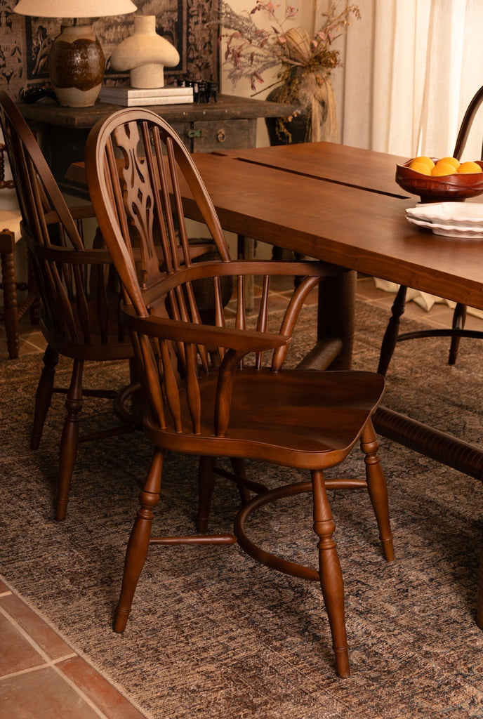 Aveline Chair