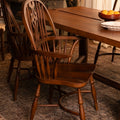 Aveline Chair