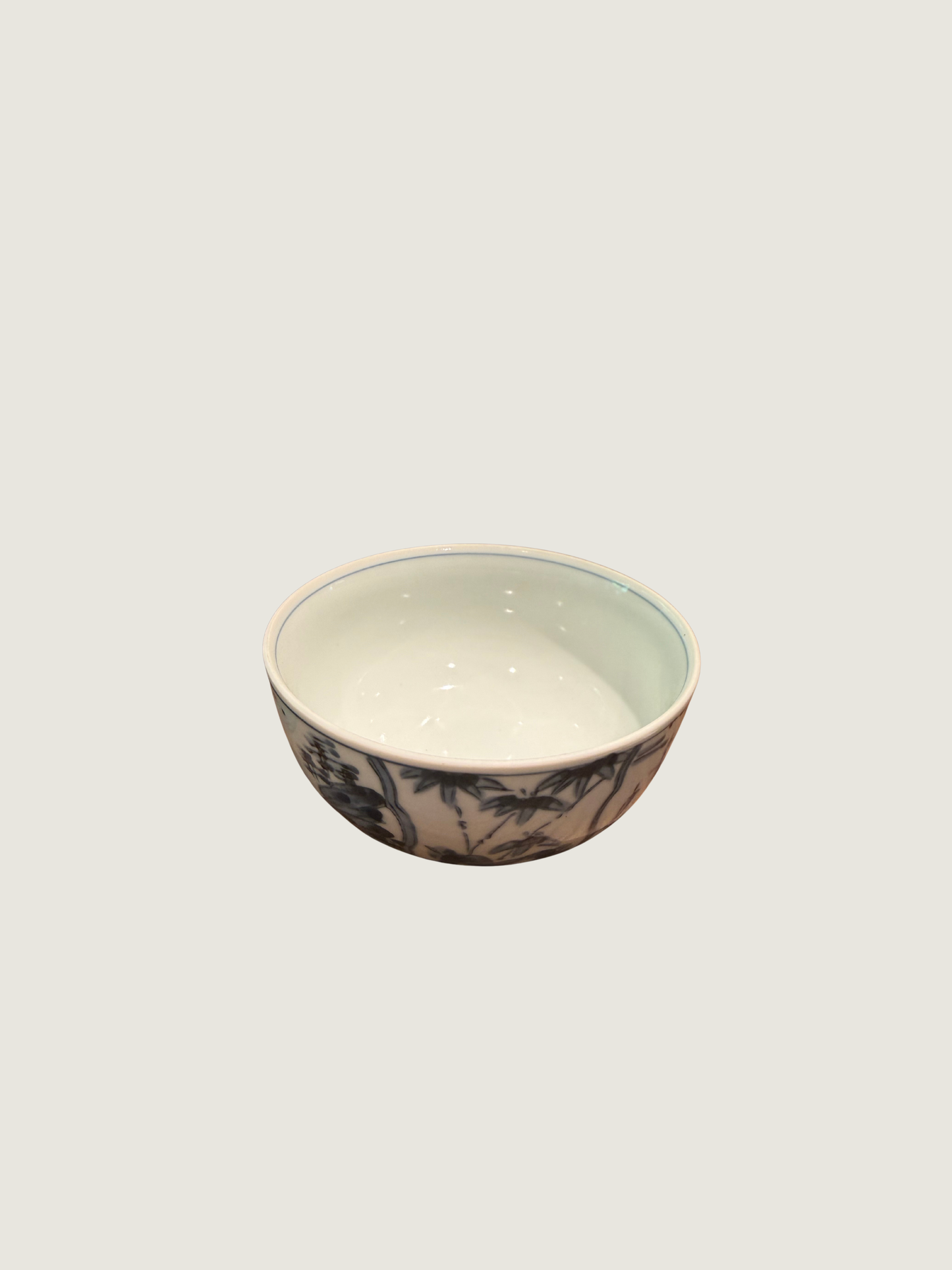 Kasumi Bowl