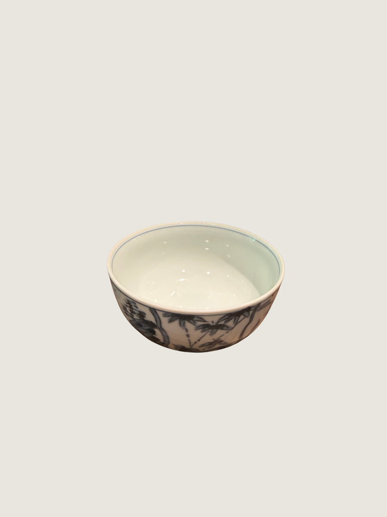 Kasumi Bowl