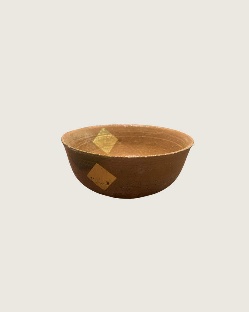 Seiryū Bowl