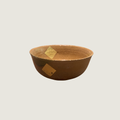 Seiryū Bowl
