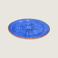 Haru-no-umi Plate