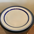 Emika Serving Plate