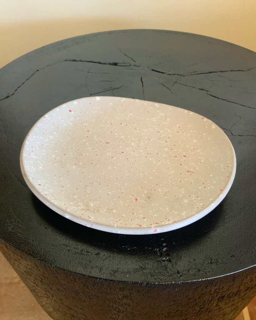 Emiri Plate