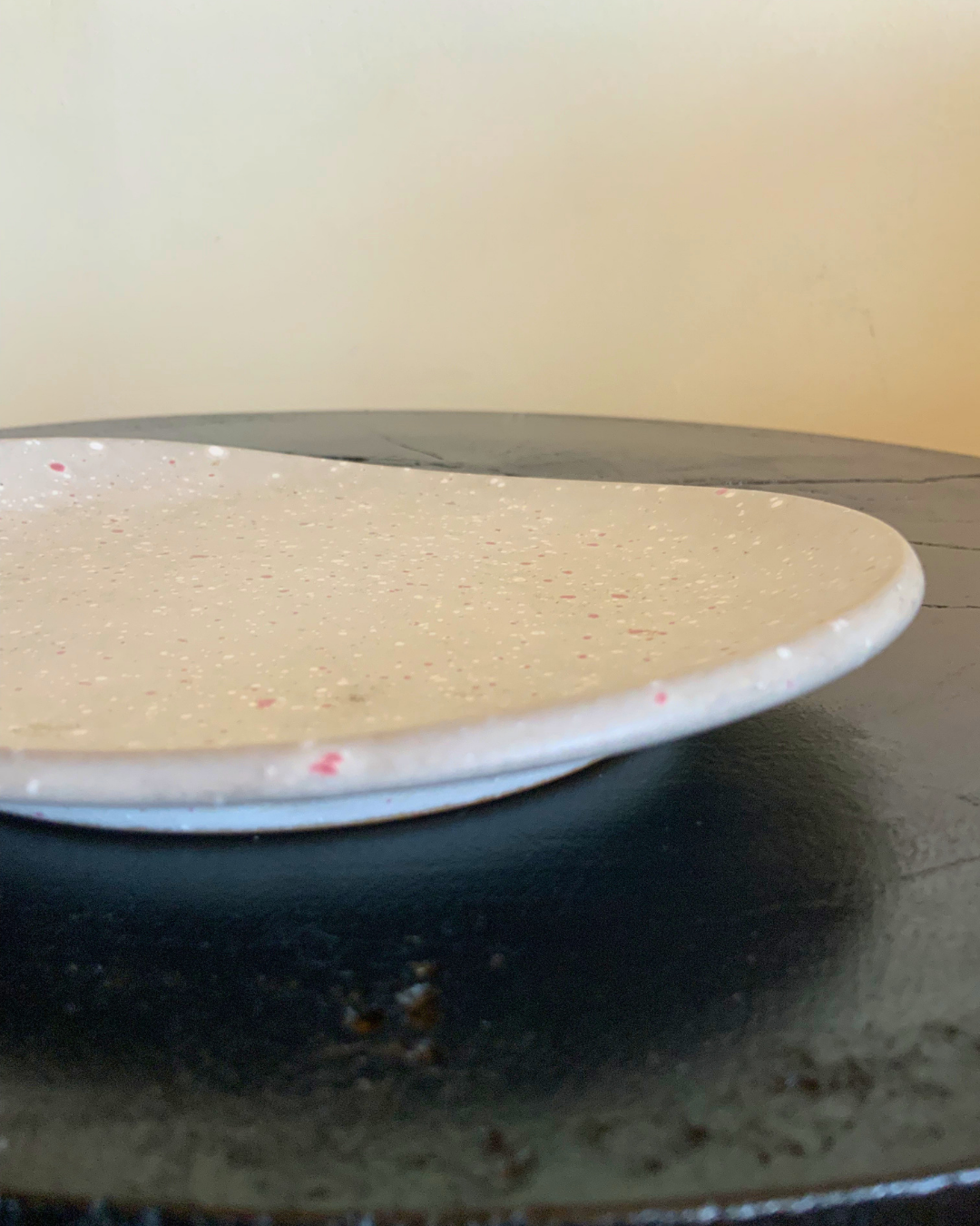Emiri Plate