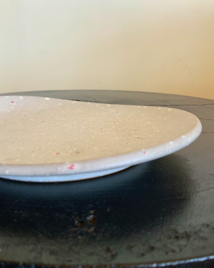 Emiri Plate