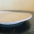 Emiri Plate