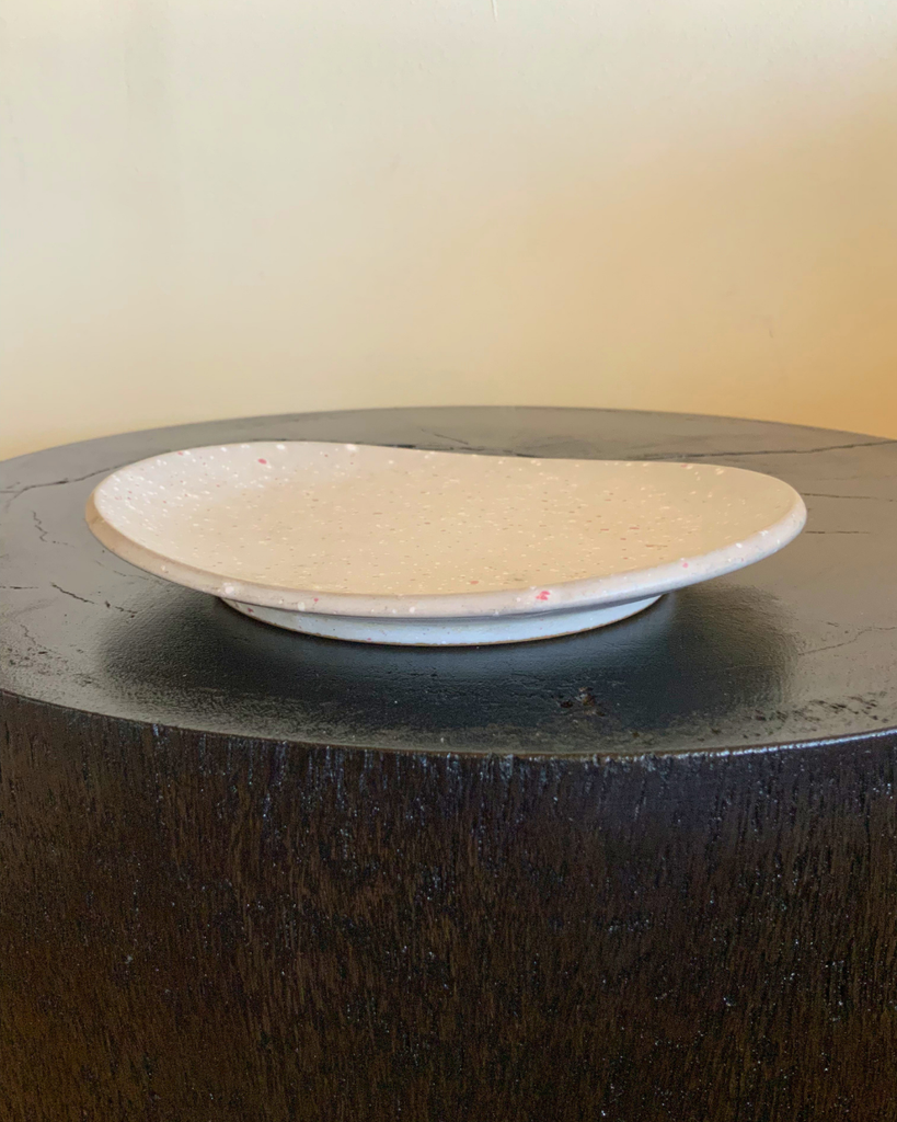 Emiri Plate