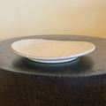 Emiri Plate