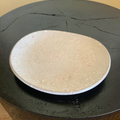 Emiri Plate