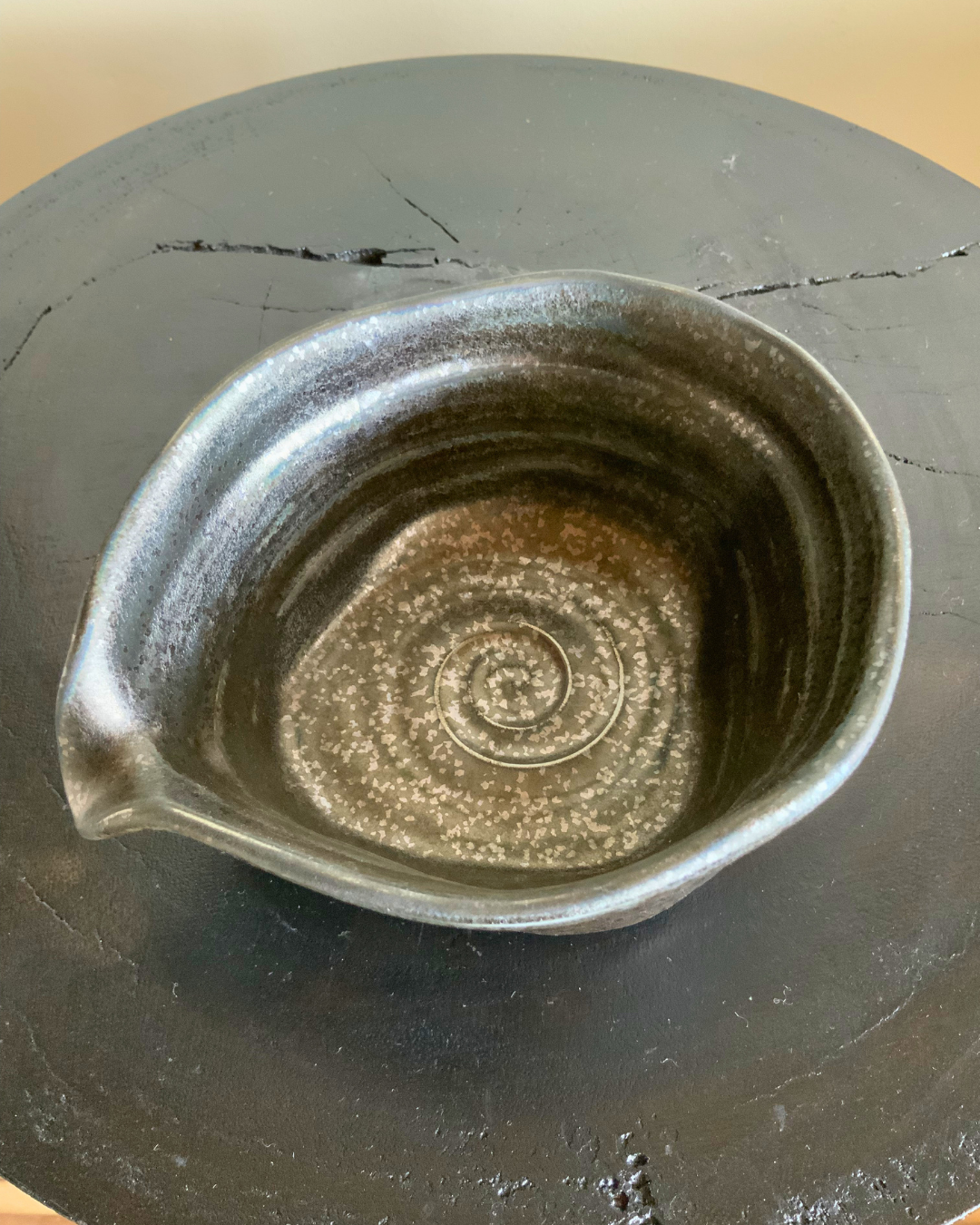 Eri Bowl
