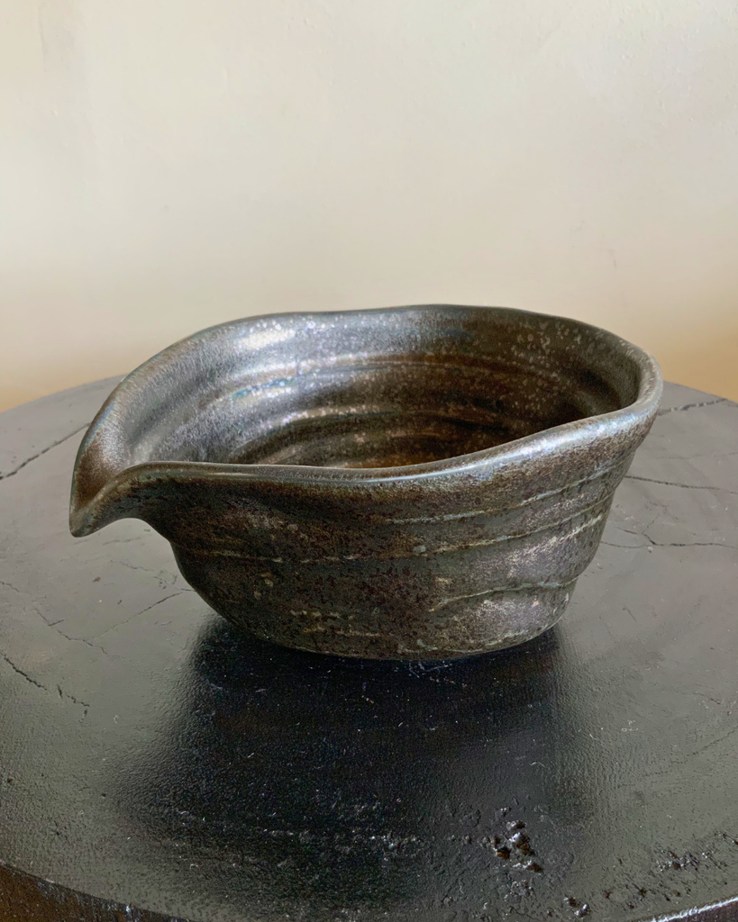 Eri Bowl