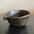 Eri Bowl