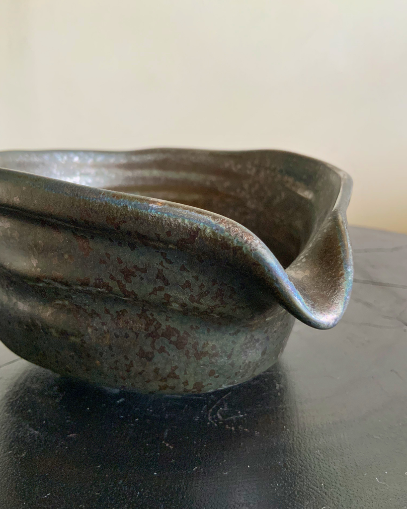 Eri Bowl