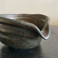 Eri Bowl